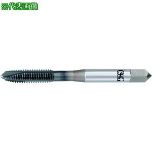 ��OSG A-�|�C���g�^�b�v A-POT 8325478�k�i��:APOTSTD15PM6X1�l�y2269029:0�z[�X�����s��]