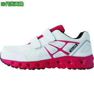 XEBEC ZteBV[Y85147-32-250 zCgki:8514732250ly2269161:0z[ʓrς][fO][Xs]