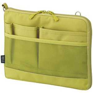 LIHIT obOCobO(R^) CG[O[ A5ki:A76806ly2269507:0z[ʓrς][Xs]