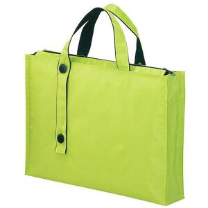 LIHIT LOobO[2EFC^Cv] Ch  B4ki:A76516ly2269512:0z[ʓrς][fO][Xs]