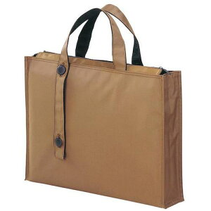 LIHIT LOobO[2EFC^Cv] Ch  B4ki:A76519ly2269520:0z[ʓrς][fO][Xs]