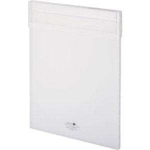 LIHIT ROXobO  A3ki:A50371ly2269555:0z[ʓrς][fO][Xs]