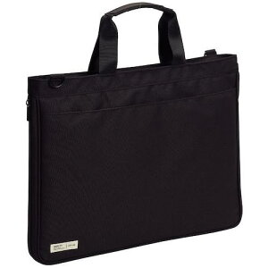 LIHIT LOobO ubN B4ki:A758224ly2269557:0z[ʓrς][fO][Xs]