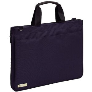 LIHIT LOobO lCr[ B4ki:A758211ly2269567:0z[ʓrς][fO][Xs]