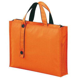 LIHIT LOobO[2EFC^Cv] Ch  B4ki:A76514ly2269569:0z[ʓrς][fO][Xs]