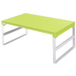 LIHIT 䁃390mmEnC^Cv ΁ki:A73316ly2269574:0z[ʓrς][fO][Xs]