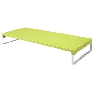 LIHIT 䁃590mmE[^Cv ΁ki:A73326ly2269575:0z[ʓrς][fO][Xs]