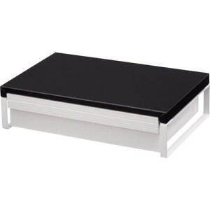 LIHIT 䁃390mmEot ki:A734124ly2269577:0z[ʓrς][fO][Xs]