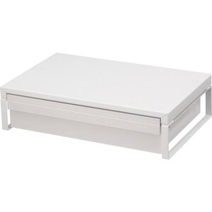 LIHIT 䁃390mmEot ki:A73410ly2269579:0z[ʓrς][fO][Xs]