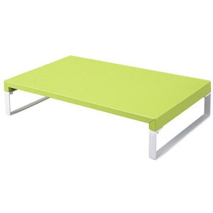 LIHIT 䁃390mmE[^Cv ΁ki:A73306ly2269583:0z[ʓrς][fO][Xs]