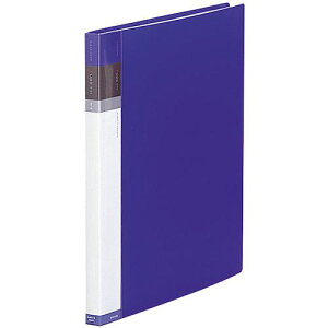 LIHIT N[ubNE|() 30P  B4ki:N46148ly2269635:0z[ʓrς][fO][Xs]