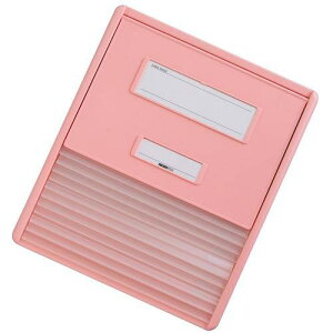 LIHIT J[J[hCfbNX (11) sN A4ki:HC111C4ly2269690:0z[ʓrς][fO][Xs]