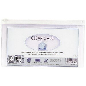 LIHIT N[P[X(R^)  ʒTCYs5tki:F159.WHITEly2269697×5:0z[ʓrς][fO][Xs]