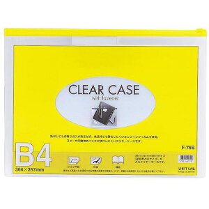 LIHIT N[P[X(R^)  B4s5tki:F75S.YELLOWly2269702×5:0z[ʓrς][fO][Xs]