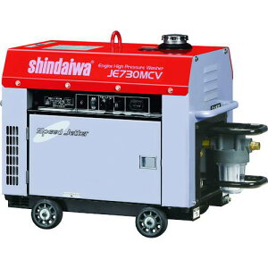 V_C GW@ki:JE730MCVY320Aly2269901:0z[ʓrς][@lEƏ][O][Xs]