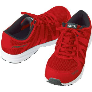 ACgX yʃZ[teBV[Y bh 28.0ki:AZ5164900928.0ly2270428:0z[ʓrς][fO][Xs]