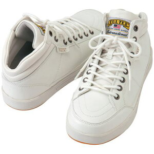 ACgX Z[teBV[Y~hJbg zCg 24.0ki:AZ5163300124.0ly2270451:0z[ʓrς][fO][Xs]