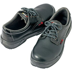 ACgX Z[teBV[Y(E^+SZCq)ki:AZ5982501024.0ly2270461:0z[ʓrς][fO][Xs]