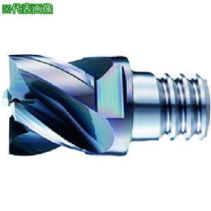 OSG PHOENIX wbhGh~ PXM XNGAER[iWAX^Cv 7830074ki:PXMPXSE250C2504R030Oly2270666:0z[ʓrς][fO][Xs]