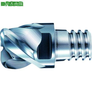 OSG PHOENIX wbhGh~ PXM R[iWAX^Cv 7830375ki:PXMPXDR200C2003R020Nly2270732:0z[ʓrς][fO][Xs]