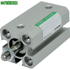 ��CKD �G�A�V�����_ �X�[�p�[�R���p�N�g�V�����_ �X�g���[�N10 M5�k�i��:SSDL1610N�l�y2270874:0�z[�����ʓr���ς�][�X�����s��]