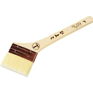  Ђ悱؈ᔒ25/60~s5{tki:1027450060ly2271075×5:0z[ʓrς][@lEƏ][O][Xs]