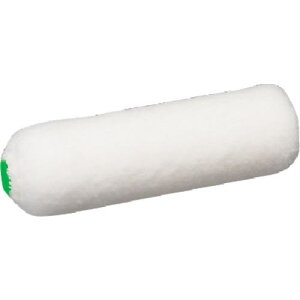  MicroGrande 18~ X[[[ 6S[MG18s10{tki:1539330006ly2271139×10:0z[ʓrς][@lEƏ][O][Xs]