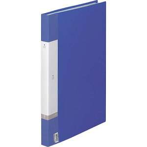 ��LIHIT �N�����[�u�b�N 40P �� A3�k�i��:G32158�l�y2271216:0�z[�����ʓr���ς�][�f�O���][�X�����s��]