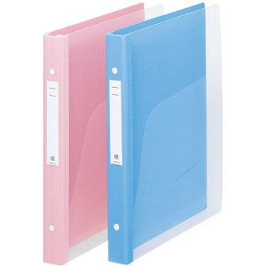 LIHIT fBJT|[gubNEN[ u[ A4-4ki:HB6671ly2271218:0z[ʓrς][fO][Xs]