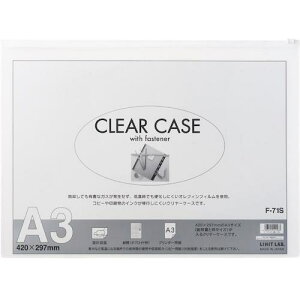 LIHIT N[P[X(R^)  A3s5tki:F71S0ly2271224×5:0z[ʓrς][fO][Xs]