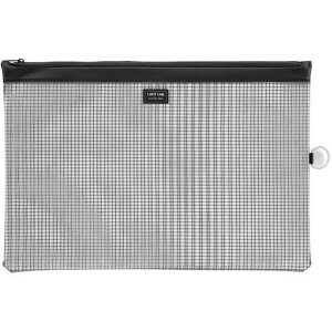 LIHIT n[tEFCbV ubN B4s5tki:F247.BLACKly2271240×5:0z[ʓrς][fO][Xs]