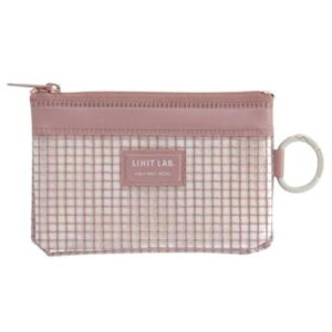 LIHIT n[tEFCbV [YsN A8s5tki:F234.ROSEPINKly2271248×5:0z[ʓrς][fO][Xs]