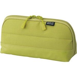 LIHIT ChI[vyP[X CG[O[ki:A76886ly2271249:0z[ʓrς][fO][Xs]