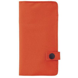 qg yP[X IWki:A75854ly2271253:0z[ʓrς][fO][Xs]