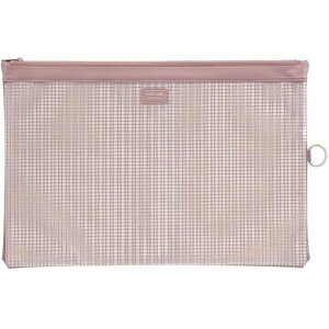 LIHIT n[tEFCbV [YsN B4s5tki:F247.ROSEPINKly2271257×5:0z[ʓrς][fO][Xs]