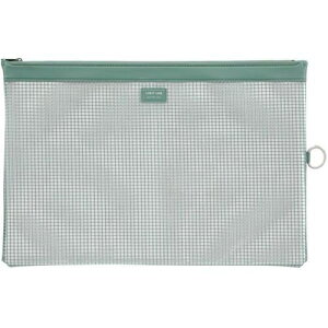 LIHIT n[tEFCbV I[u B4s5tki:F247.OLIVEly2271262×5:0z[ʓrς][fO][Xs]