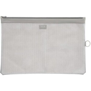 LIHIT n[tEFCbV ItzCg B4s5tki:F247.OFFWHITEly2271268×5:0z[ʓrς][fO][Xs]