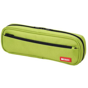 LIHIT yP[X[2EFC^Cv] ΁ki:A75526ly2271279:0z[ʓrς][fO][Xs]