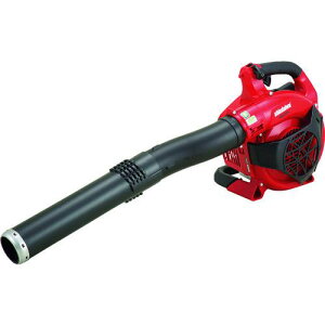 V_C GWu nfB^Cvki:EB3026ly2271413:0z[ʓrς][@lEƏ][O][Xs]