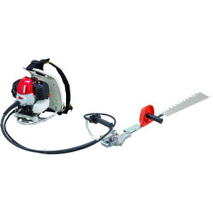 V_C GWwbWg}[ w^Cv u[h732mmki:HTK3023ly2271418:0z[ʓrς][@lEƏ][O][Xs]