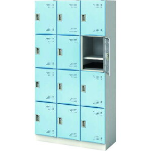 ��IRIS �X�N�[�����b�J�[ 3��4�i 12�l�p M�� �u���[�k�i��:JTSLM34NJBL�l�y2271431:0�z[�����ʓr���ς�][�@�l�E���Ə�����][����][�X�����s��]