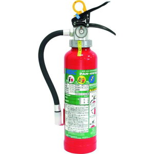 NDC ABCΊki:PAN4WXEly2271444:0z[ʓrς][@lEƏ][O][Xs]