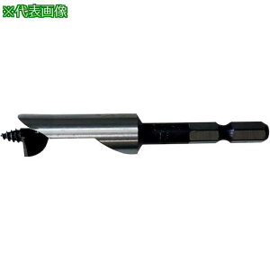 X^[G Og 13.5ki:72135ly2271474:0z[ʓrς][fO][Xs]