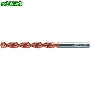 ��Titex HSS-E UFL�h���� 8D XPL ��7.5�k�i��:A1249XPL7.5�l�y2271592:0�z[�����ʓr���ς�][�f�O���][�X�����s��]