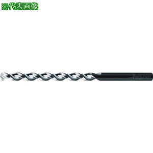 ��Titex HSS UFL�����O�h���� 12D ��9.5�k�i��:A15229.5�l�y2271738:0�z[�����ʓr���ς�][�f�O���][�X�����s��]