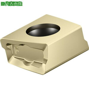 Walter ~[OHp Ђ`cu`bv WKP25Ss10tki:LNHU120608F57Tly2271959×10:0z[ʓrς][fO][Xs]