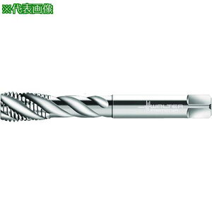 ��Prototyp �}�V���^�b�v�k�i��:P21569M40X1.5�l�y2271963:0�z[�����ʓr���ς�][�f�O���][�X�����s��]