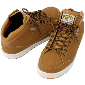 ACgX Z[teBV[Y~hJbg L 24.0ki:AZ5163301224.0ly2272011:0z[ʓrς][fO][Xs]