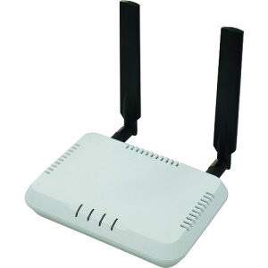 Rh Q[gEFCCIS200(St)ki:E194ly2272089:0z[ʓrς][fO][Xs]