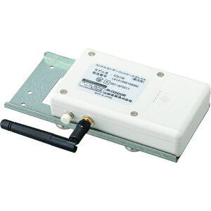 Rh ZT[Rg[{bNXCIS100ki:E183ly2272090:0z[ʓrς][@lEƏ][fO][Xs]